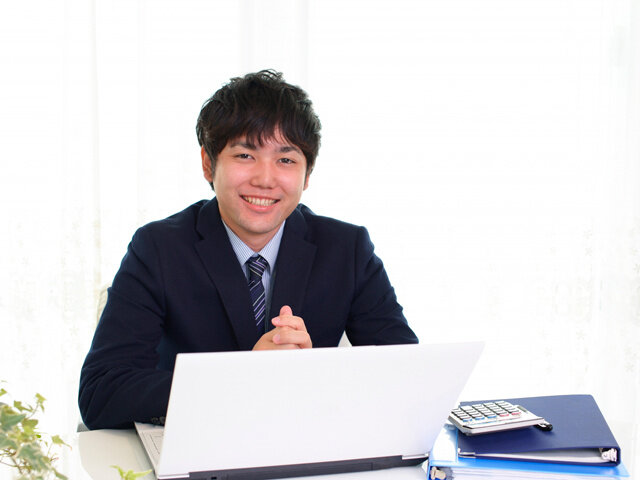 ムサシ興発株式会社の求人情報を見る