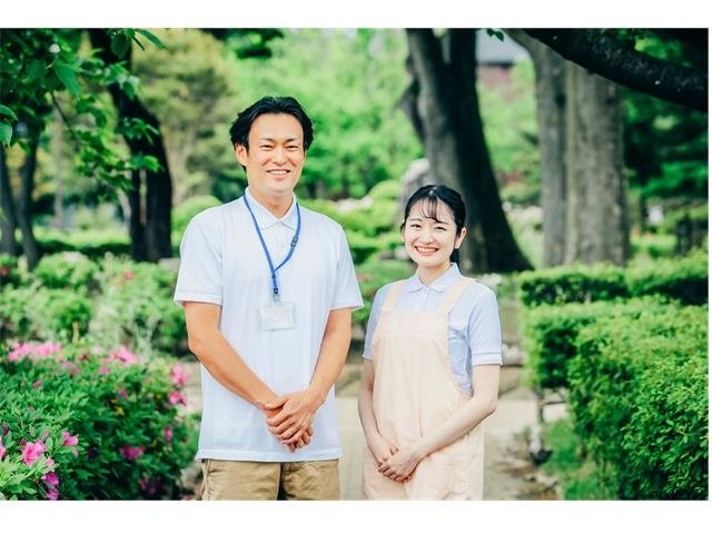 山梨県 髪型 染髪自由 ネイル ピアスokのアルバイト 派遣 転職 正社員求人 求人ジャーナル