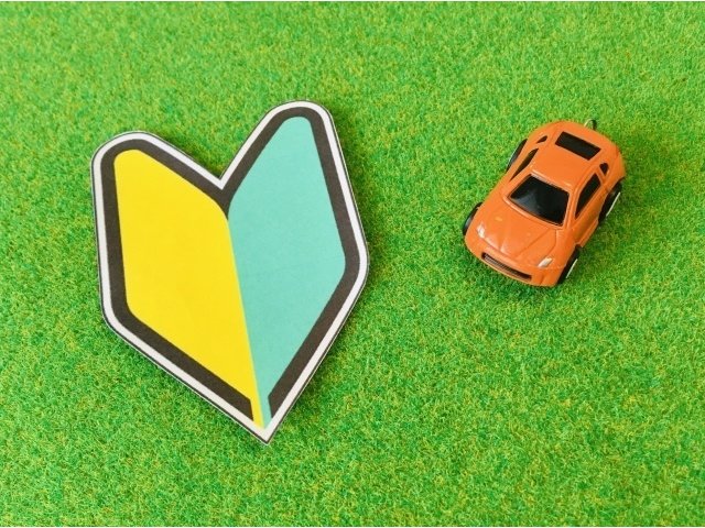 小諸市 交通費支給のアルバイト 派遣 転職 正社員求人 求人ジャーナル