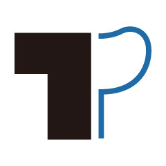 タマポリ株式会社 群馬工場