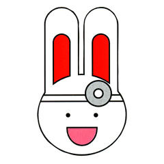 まえはら耳鼻咽喉科クリニック