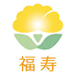 福寿さがみ南下溝