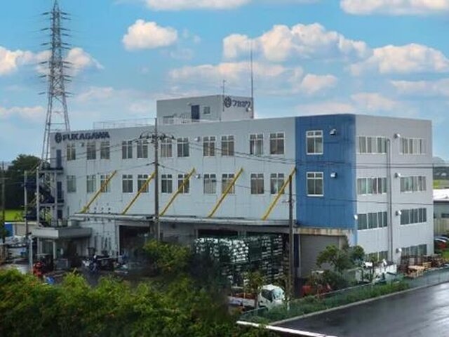 写真1