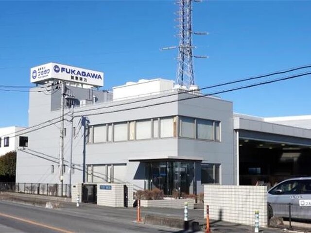 写真1