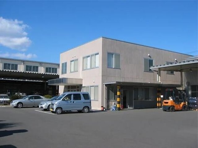 写真1