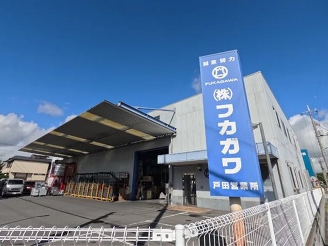 写真1