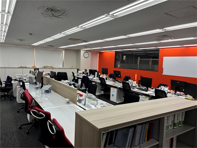 写真1