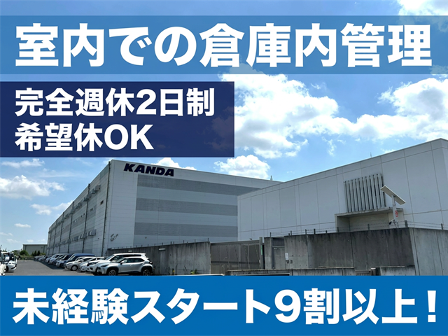写真1