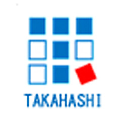 高橋建材工業株式会社