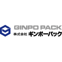 株式会社ギンポーパック