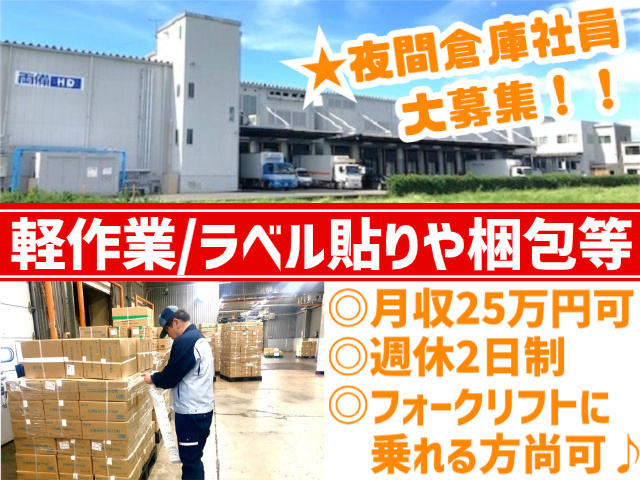 フォーク
