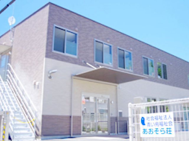 写真1