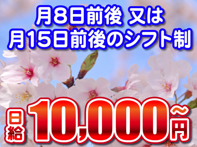 写真1