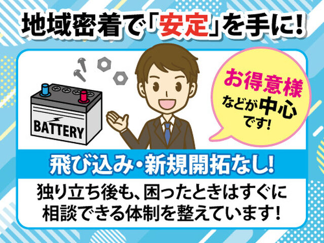 写真1