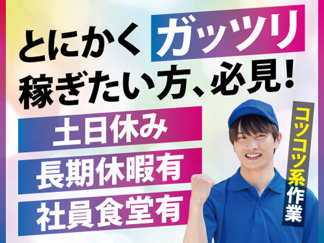 写真1