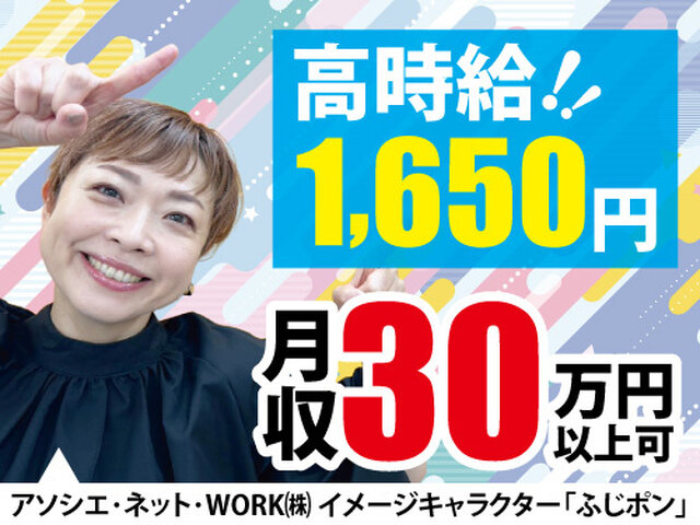 写真1