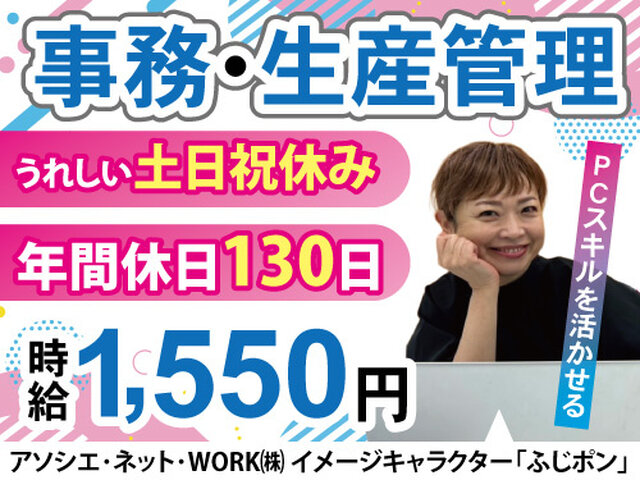 写真1