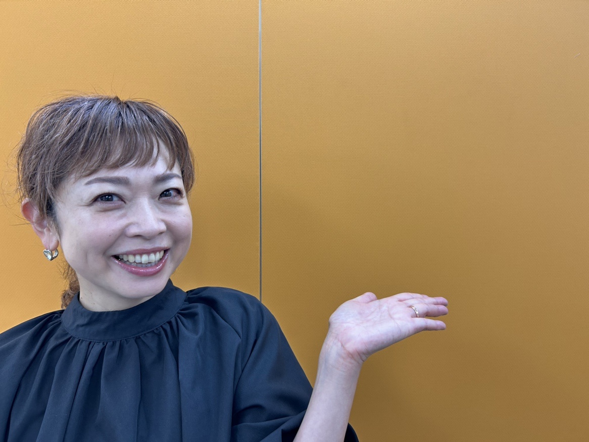 製品技術担当／PC操作が出来ればOK／高時給でしっかり稼げるお仕事