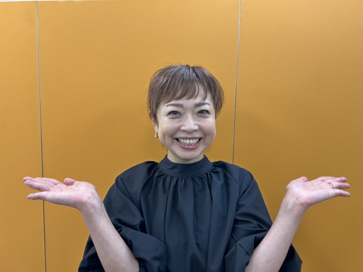 施設技術担当／PC操作が出来ればOK／高時給でしっかり稼げるお仕事