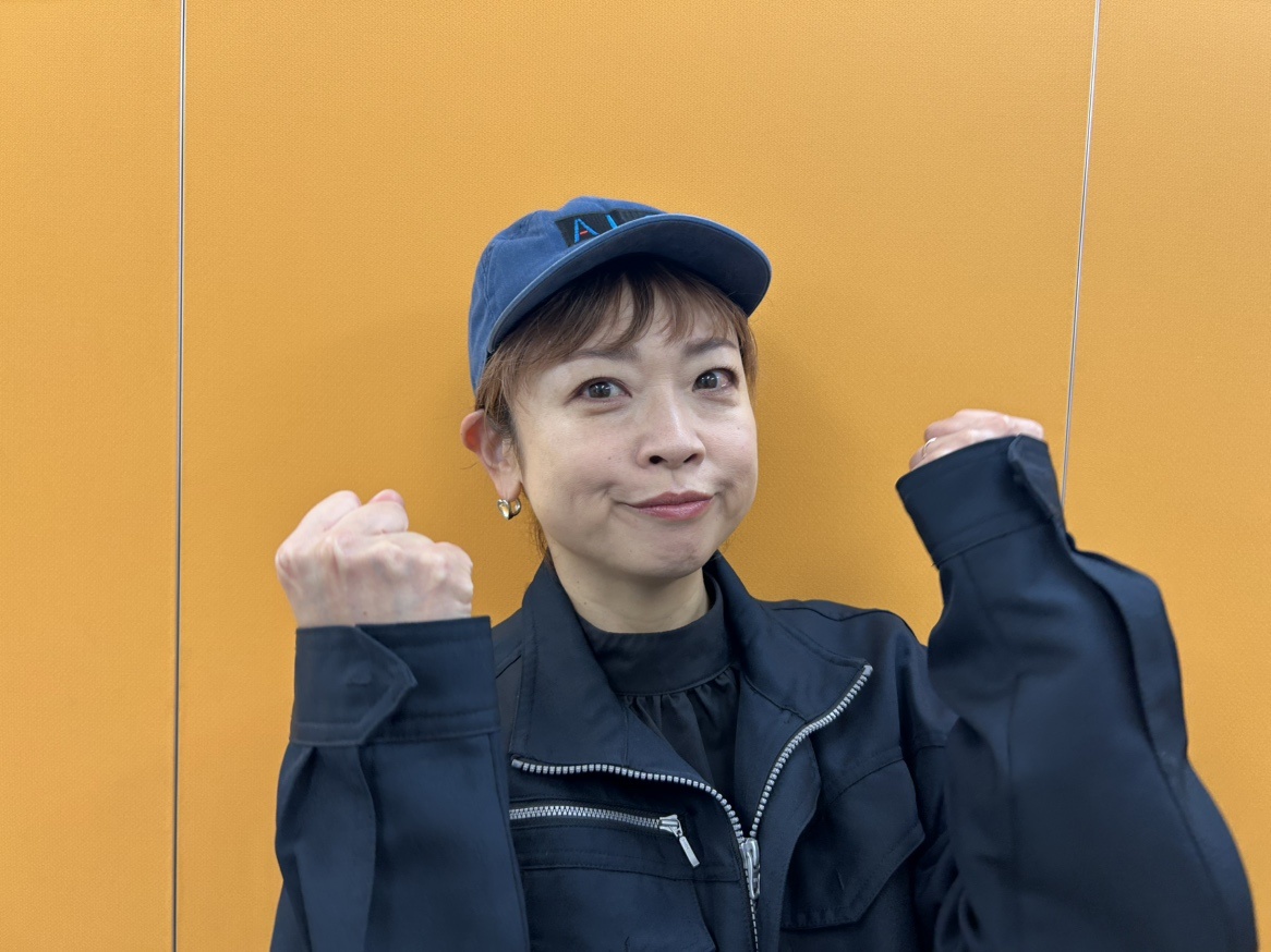 品質改善推進担当／PC操作が出来ればOK／高時給でしっかり稼げるお仕事