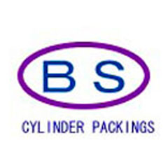 ビーエスパッキン株式会社 東京営業所