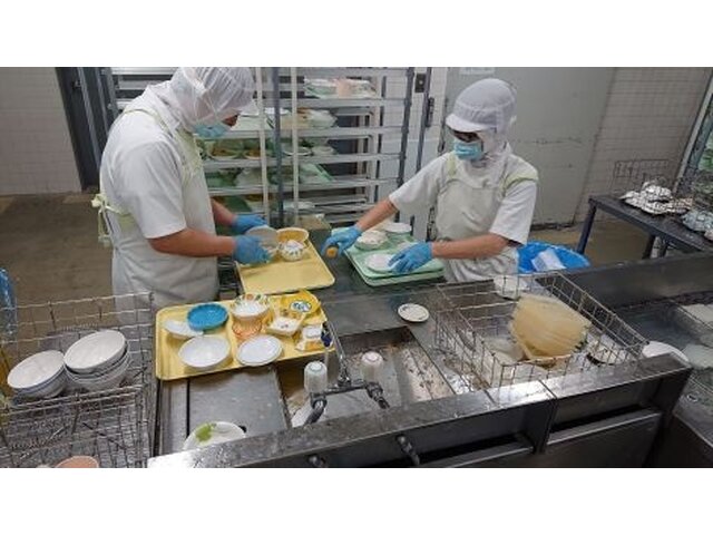 写真1