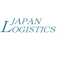 ジャパンロジスティックス株式会社 長野物流センター