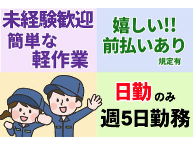 写真1
