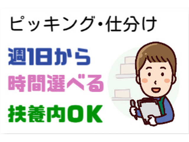 写真1