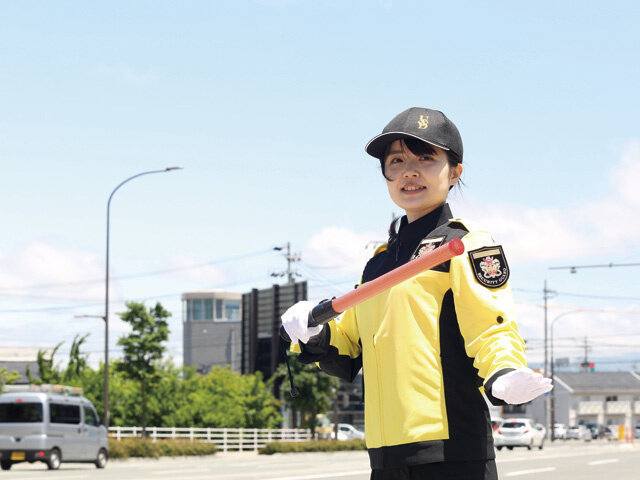 写真1