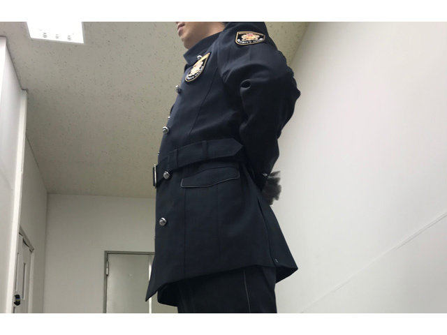 写真1