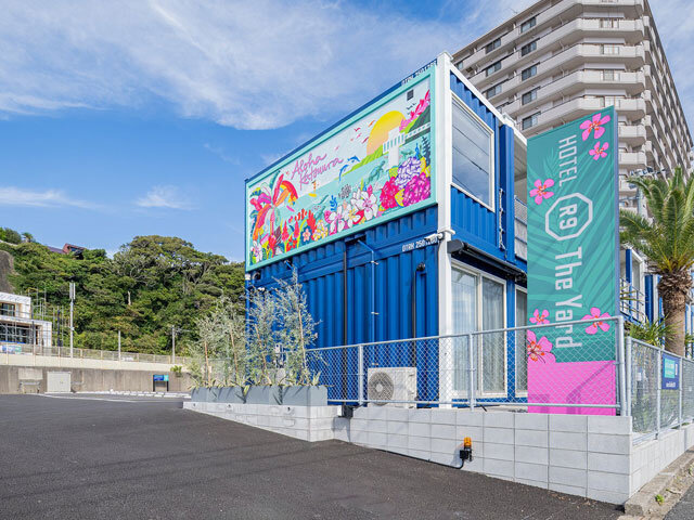 写真1