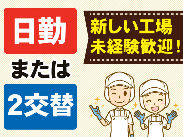 写真1