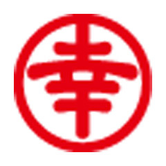 株式会社幸田商店
