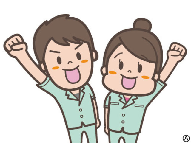 株式会社グリーンライン関東の求人情報を見る
