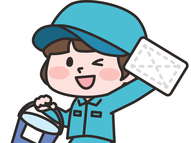株式会社トーホーの求人情報を見る