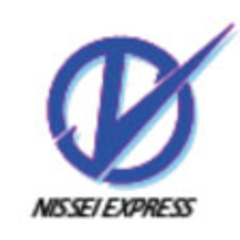 日成運輸株式会社 日高営業所