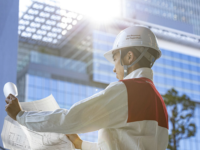 宮城県 月給30万円以上のアルバイト 派遣 転職 正社員求人 求人ジャーナル