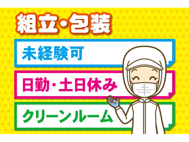 写真1