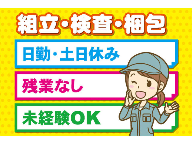 写真1