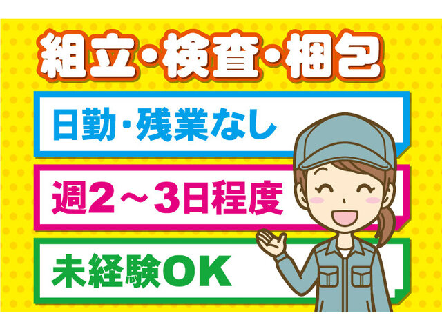 写真1