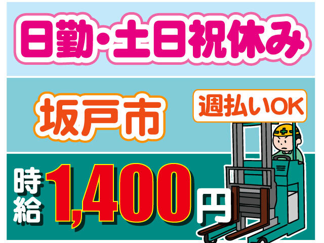 写真1