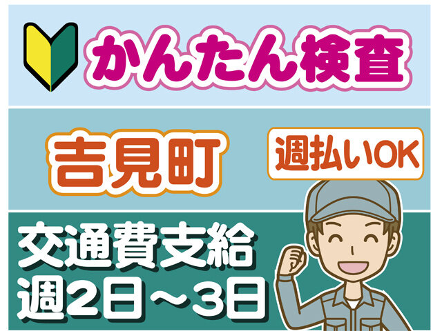 写真1