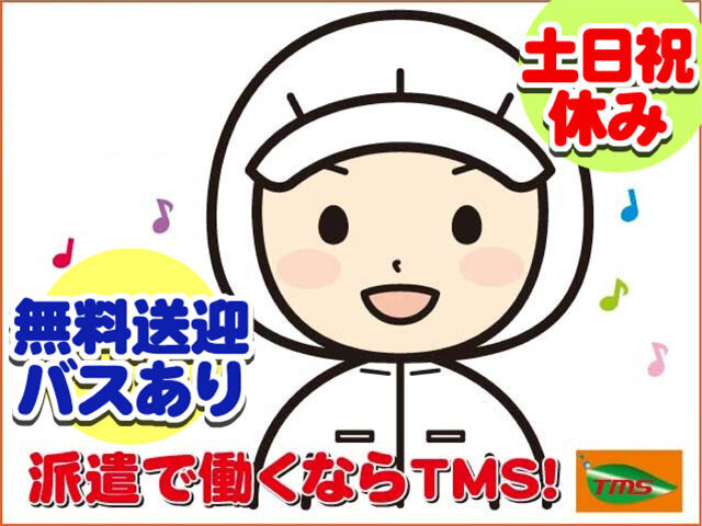 写真1
