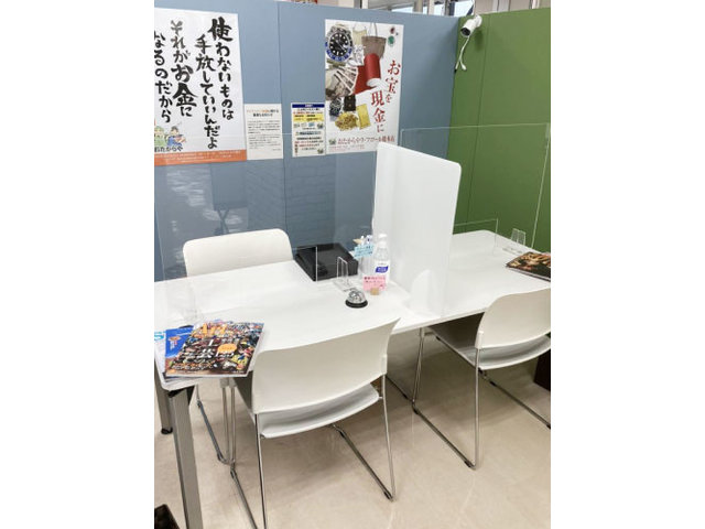 写真2