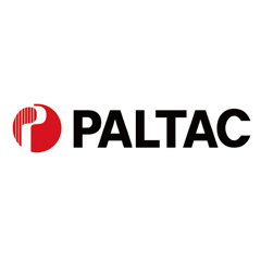 株式会社PALTAC 北陸支店