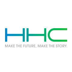 株式会社HHC