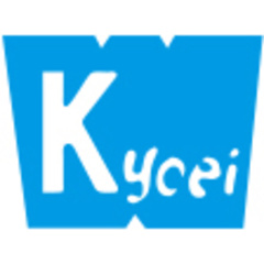 株式会社協栄包装