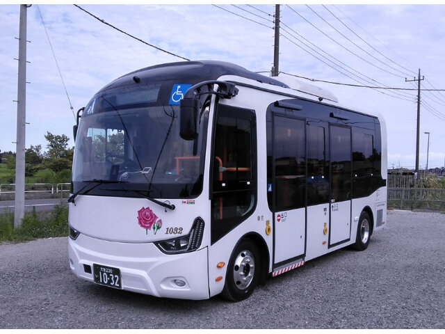 写真1