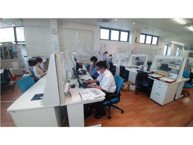 福島県 いわき市のアルバイト 派遣 転職 正社員求人 求人ジャーナル 福島県 いわき市のアルバイト 派遣 転職 正社員求人 求人ジャーナル